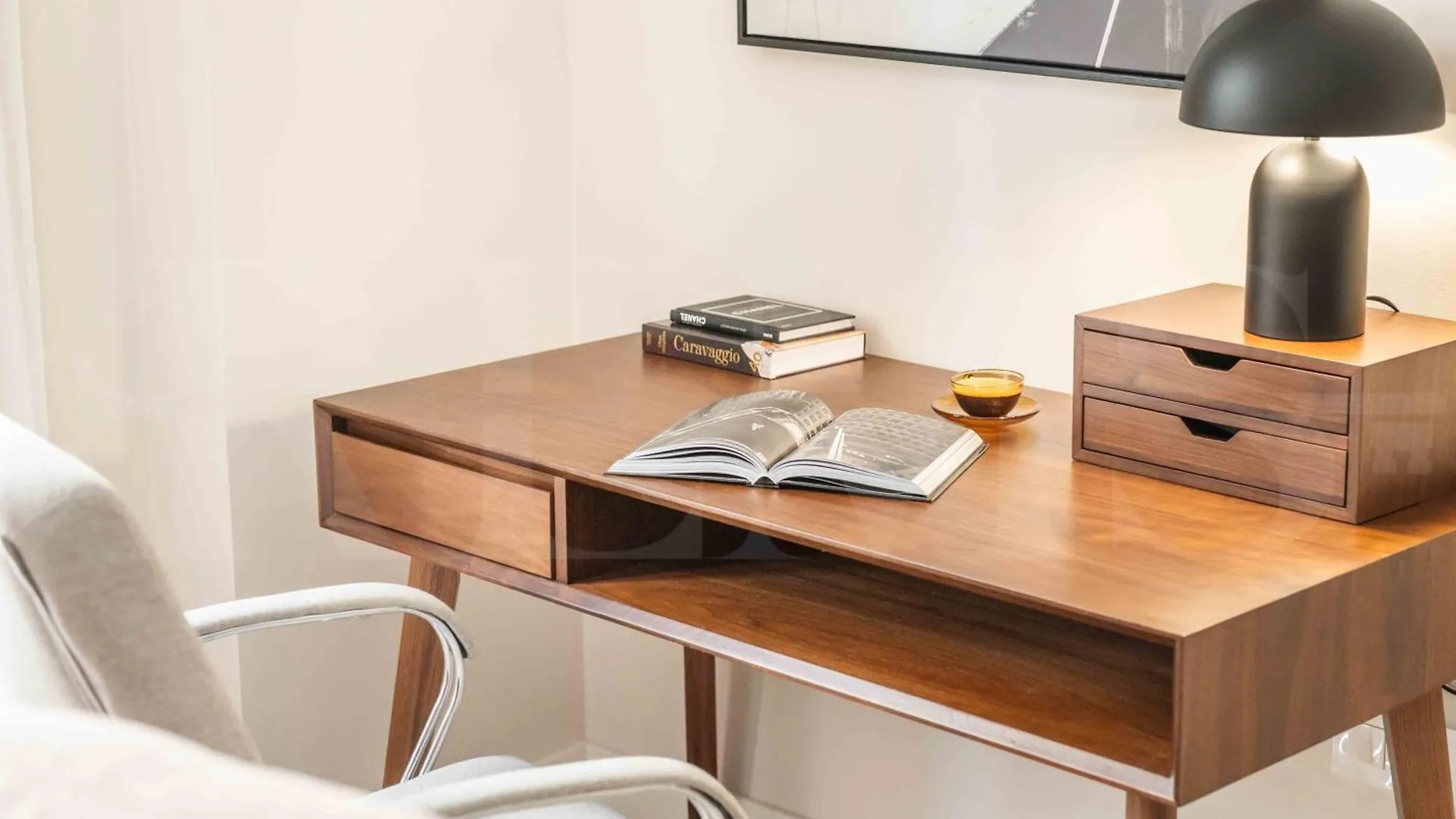 Exclusive Apartment In The Centre With Parking Rems Μάλαγα